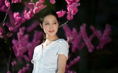 腿可不可以再抬高点MBA智库